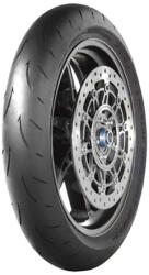 Dunlop A634635Go Anvelopa Moto 120/70Zr17 (58W) TL Sx Gp Racer D212 M-Dunlop (A634635GO)