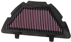 K&N Filtru aer YAMAHA MOTORCYCLES YZF-R K&N Filters YA-1007 (YA-1007)