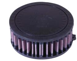 K&N Filtru aer YAMAHA XVS650 V-STAR, K&N Filters YA-6598 (YA-6598)