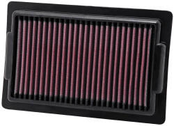 K&N Filtru aer YAMAHA MOTORCYCLES V-MAX, K&N Filters YA-1709 (YA-1709)