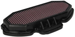 K&N Filtru aer HONDA MOTORCYCLES NC INTEGRA, K&N Filters HA-7012 (HA-7012)