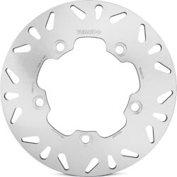 Ferodoracing Disc Frana Spate Moto - Ferodo YAMAHA YZF-R6 YZF-R1 (FMD0265R)