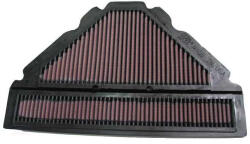 K&N Filtru aer YAMAHA MOTORCYCLES YZF Producator K&N Filters YA-6096 (YA-6096)