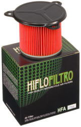 Hiflofiltro Filtru aer HIFLO pentru motociclete, HFA1705 - Honda XL600, XRV650, XRV750 (HFA1705)