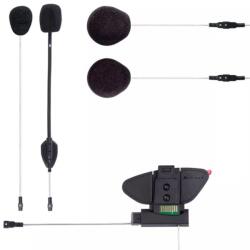 Midland Kit Audio Intercom Midland BT PRO (FC1252.02)