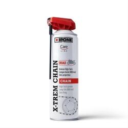 IPONE Spray Lant Lubrifiant X-TREM CHAIN ROAD - 500ML - IPONE (800858)
