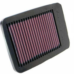 K&N Filtru aer SUZUKI MOTORCYCLES GSF BANDIT, K&N Filters SU-6505 (SU-6505)