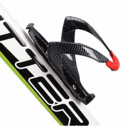 AVEX Suport de bicicleta pentru sticla de apa CARBON LOOK AG512 (AVX-AG512)