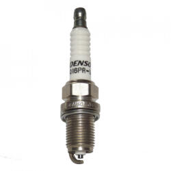 Denso Bujie Denso Q16PRU (Q16PRU) Bujie
