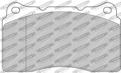 Ferodo Racing Set Placute Frana Racing (FCP1334H)
