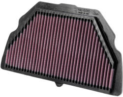 K&N Filtru aer HONDA MOTORCYCLES CBR K&N Filters HA-6001 (HA-6001)
