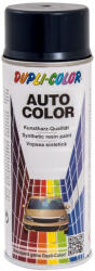 Dupli-color Vopsea Spray Auto Dacia Albastru 665 Dupli-Color (350110) - strongmoto