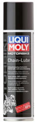 LIQUI MOLY Spray Ungere Lant Motorbike 250 ML (1508)