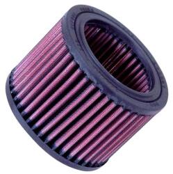 K&N Filtru aer BMW R1200C/CL - K&N Filters BM-1298 (BM-1298)