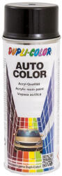 Dupli-color Vopsea Spray Auto Dacia Logan Negru Nacre Metalizata Dupli-Color (350457) - strongmoto