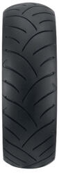 Dunlop A630971Go Anvelopa Moto 140/70-12 65P TL Scootsmart-Dunlop (A630971GO)
