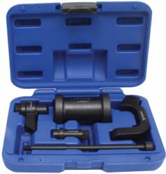 Asta Extractor de injectoare diesel pentru vehicule VAG echipate cu motoare 1.6 și 2.0 CR TDi, Asta A-80041 (A-80041)