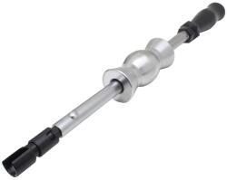 Asta Extraxtor Injector benzina Ford EcoBoost GTDI - 1.0 / 3.7L, SIDI Ecotec, Asta A-80034 (A-80034)