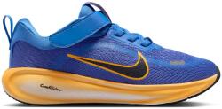 NIKE Обувки stellar ride (psv) (hq3267-404)