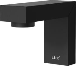 Zack Suport magnetic pentru săpun Linea negru (40586)