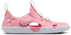 NIKE Сандали sunray protect 4 (ps) (hf6277-601)