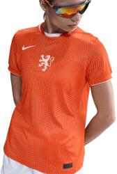 NIKE Тениска knvb wnk df stad jsy ss hm