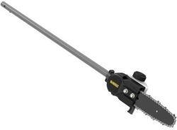 DEWALT 54V XR FV SPLIT BOOM saw (BD-DCMASPS5N) Foarfeca crengi