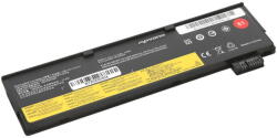 Movano Acumulator Laptop Movano pentru ThinkPad T570, 2100mAh (BT/LE-T570-2)