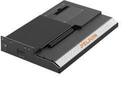 Peladn Docking Station Peladn S-2 Oculink docking station (61958)