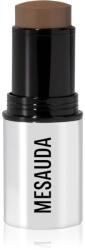 Mesauda Mood Contrast baton de contur culoare 103 Dark 7 g