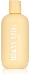 IDA WARG Beauty Volume Conditioner conditioner pentru volum pentru par fin 250 ml