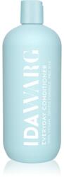 IDA WARG Beauty Everyday Conditioner balsam light pentru utilizarea de zi cu zi 500 ml