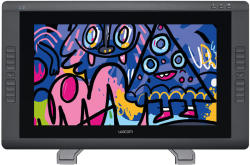 Wacom Cintiq 22HD (DTK-2200)