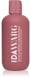 IDA WARG Beauty Colour Protecting Conditioner Balsam colorant 250 ml