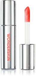 WONDERSKIN Lip Rehab Serum Oil ulei pentru buze culoare 3.57 ml