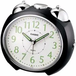 Casio Будилник Casio - TQ-369-1DF (TQ-369-1DF) - xtreme Будилник