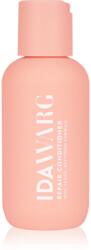 IDA WARG Beauty Repair Conditioner șampon regenerator pentru păr uscat și deteriorat 100 ml
