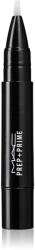 MAC Cosmetics Prep + Prime Highlighter iluminator stick culoare Peach Lustre 3.6 ml