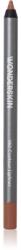 WONDERSKIN 360 Contour creion contur buze culoare Walnut 1.2 g
