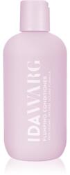 IDA WARG Beauty Plumping Conditioner conditioner pentru volum 250 ml
