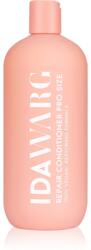 IDA WARG Beauty Repair Conditioner șampon regenerator pentru păr uscat și deteriorat 500 ml