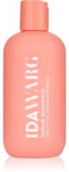 IDA WARG Beauty Repair Shampoo șampon fortifiant pentru păr deteriorat 250 ml