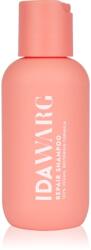 IDA WARG Beauty Repair Shampoo șampon fortifiant pentru păr deteriorat 100 ml