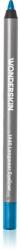 WONDERSKIN 1440 Longwear Eyeliner dermatograf persistent culoare Aqua 1.2 g