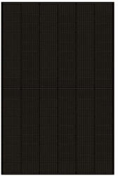 Jolywood Panou fotovoltaic bifacial Jolywood NIWA Black 500W Full black - JW-HD108N-R2-500W-FB (JW-HD108N-R2-500W-FB)