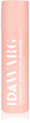 IDA WARG Beauty Repair Luxurious Flower șampon uscat cu arome florale 150 ml