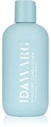 IDA WARG Beauty Everyday Conditioner balsam light pentru utilizarea de zi cu zi 250 ml