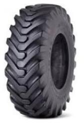 OZKA IND80 14pr. TL 18, 4/R26