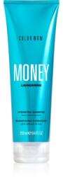 Color Wow Money Laundering Hydrating Shampoo sampon hidratant 250 ml