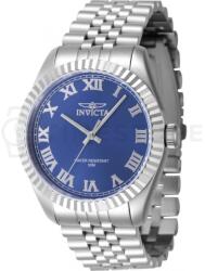 Invicta Specialty 47399 (47399) Ceas